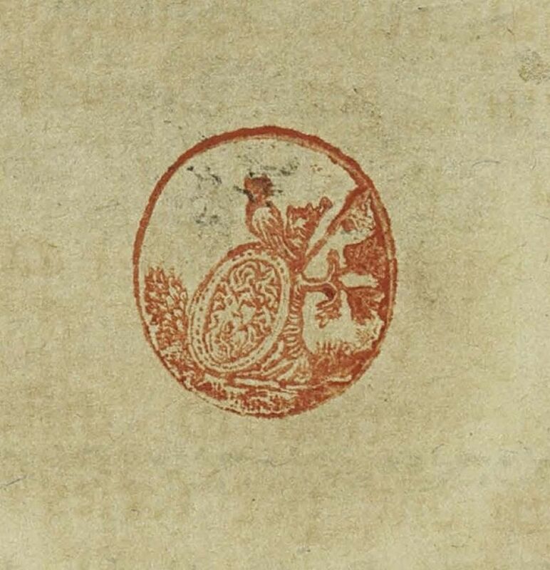 Institutionum calculi integralis ... : in quo methodus integrandi a primis principiis vsque ad integrationem aequationum differentalium primi gradus pertractatur