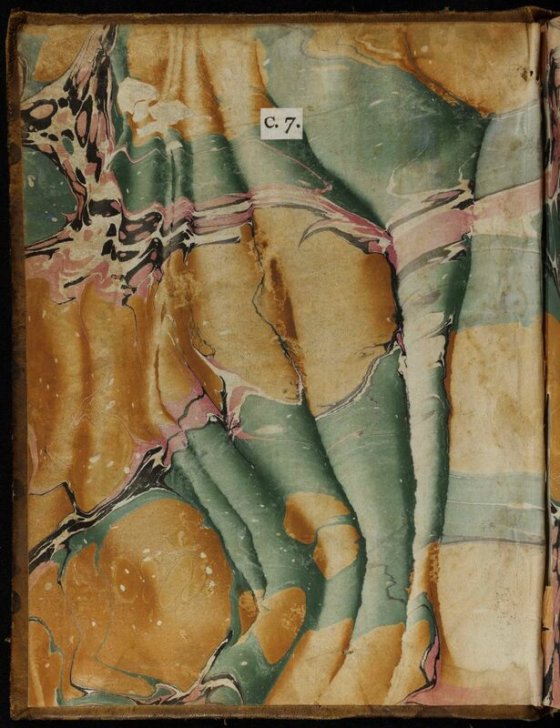 Tratado del cuidado y aprovechamiento de los montes y bosques : corta, poda, beneficio y uso de sus maderas y leñas