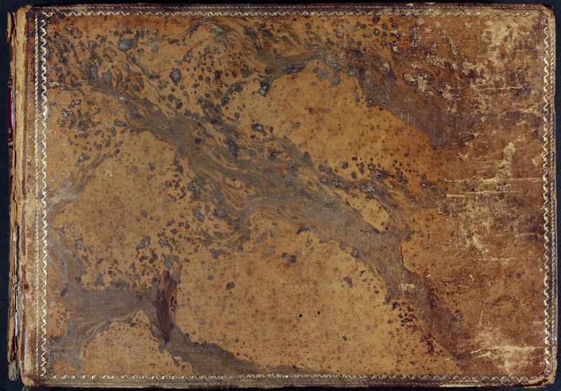 Prontuario de la mayor parte de los caminos y veredas del Principado de Cataluña, con los pueblos y posadas situados en sus carreras, y las horas que á paso de tropa distan unos de otros