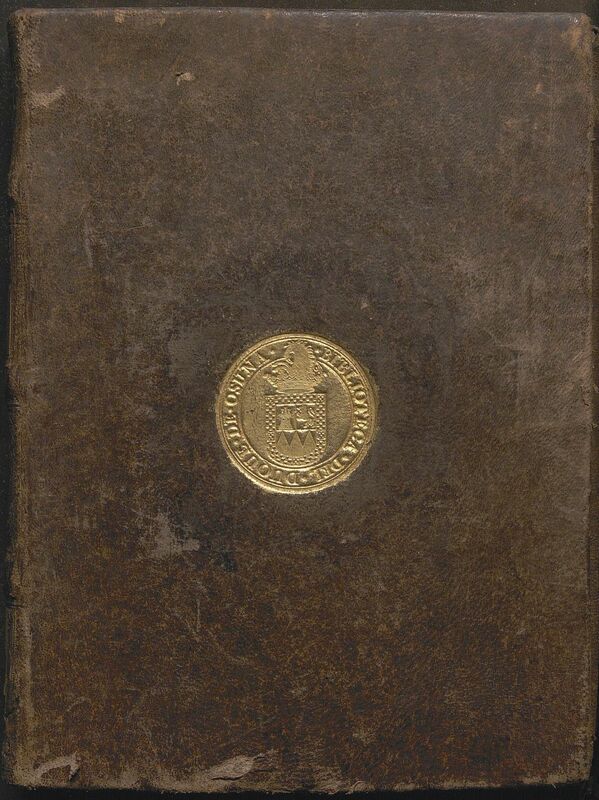 Aristotelis Stagiritae De republica lib. VIII