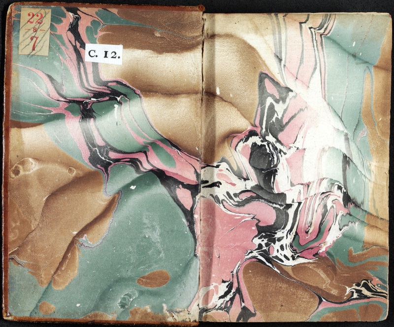 Discurso sobre la educacion fisica y moral de las mugeres