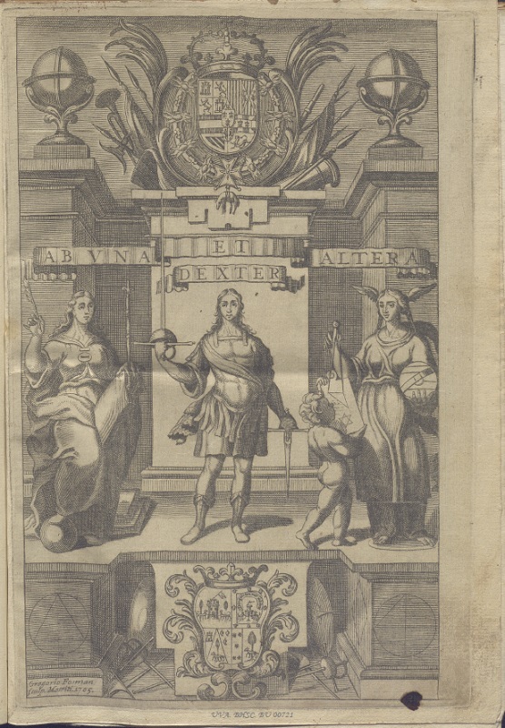 Nobleza de la espada