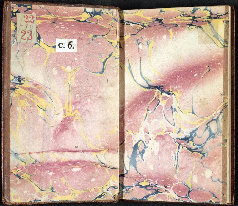 Elisabeth de S***, ou L'histoire d'une russe, publiée par une de ses compatriotes