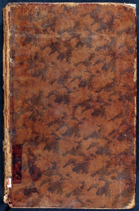 La virtud en el estrado. Visitas juiciosas. Crítica espiritual