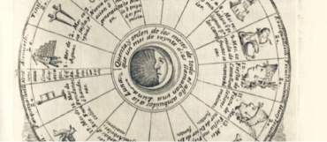 Historia y Biografías