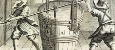 Técnica e Industria